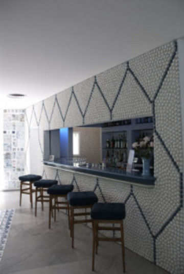 So' Lifestyle 4* Sorrento