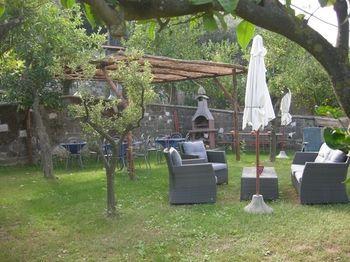 Appartamento Rosmary