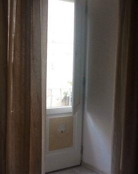 My Appartamento Sorrento
