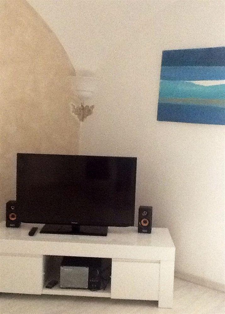 My Appartamento