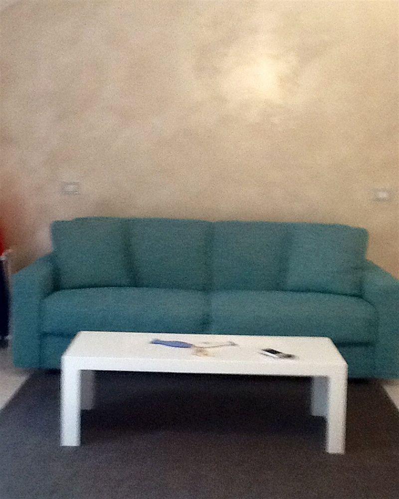 Appartamento My *