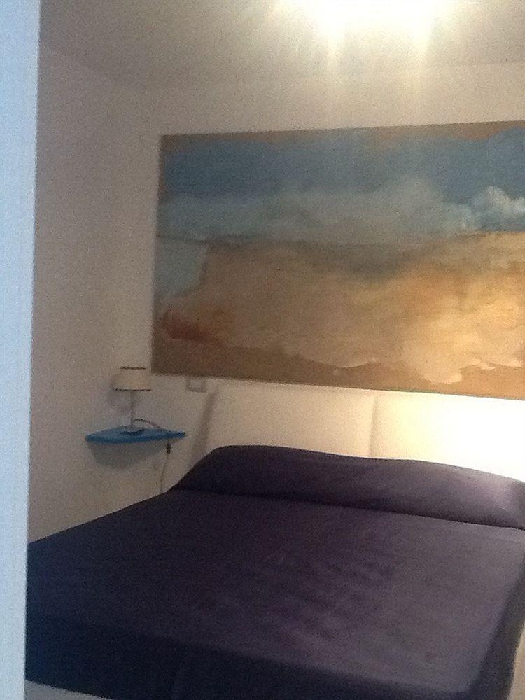 Appartamento My Sorrento