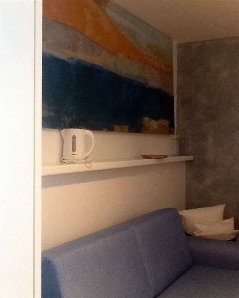 My Appartamento Sorrento