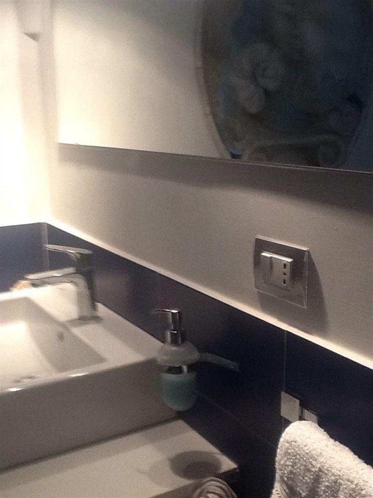 My