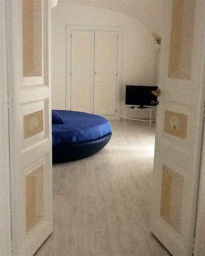 My Appartamento *