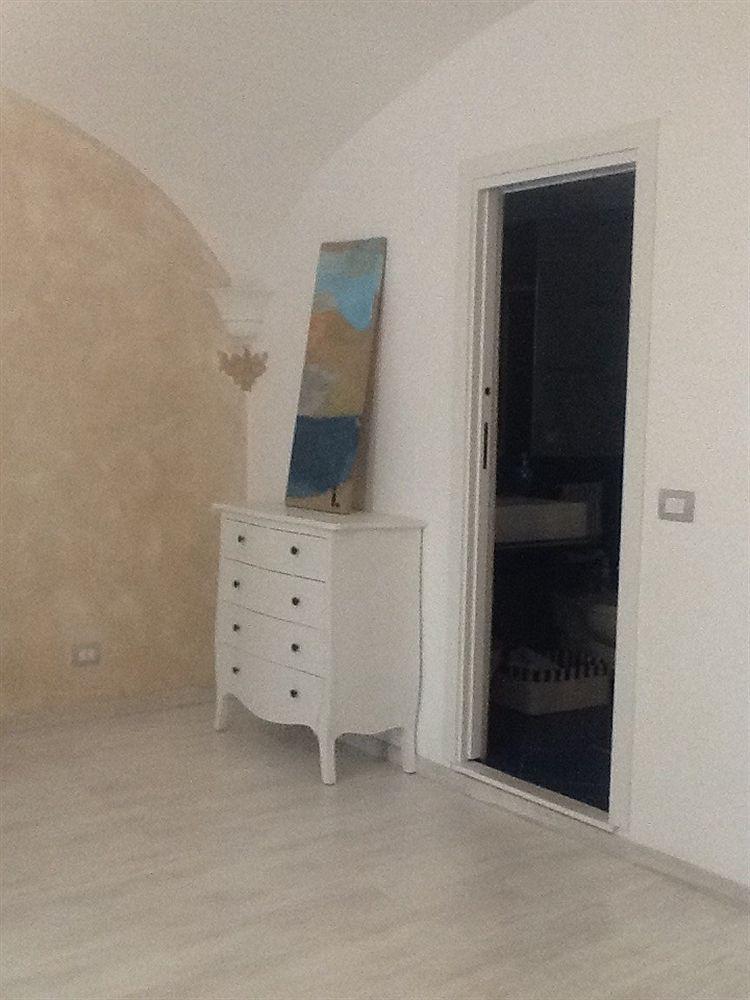 Appartamento My Sorrento