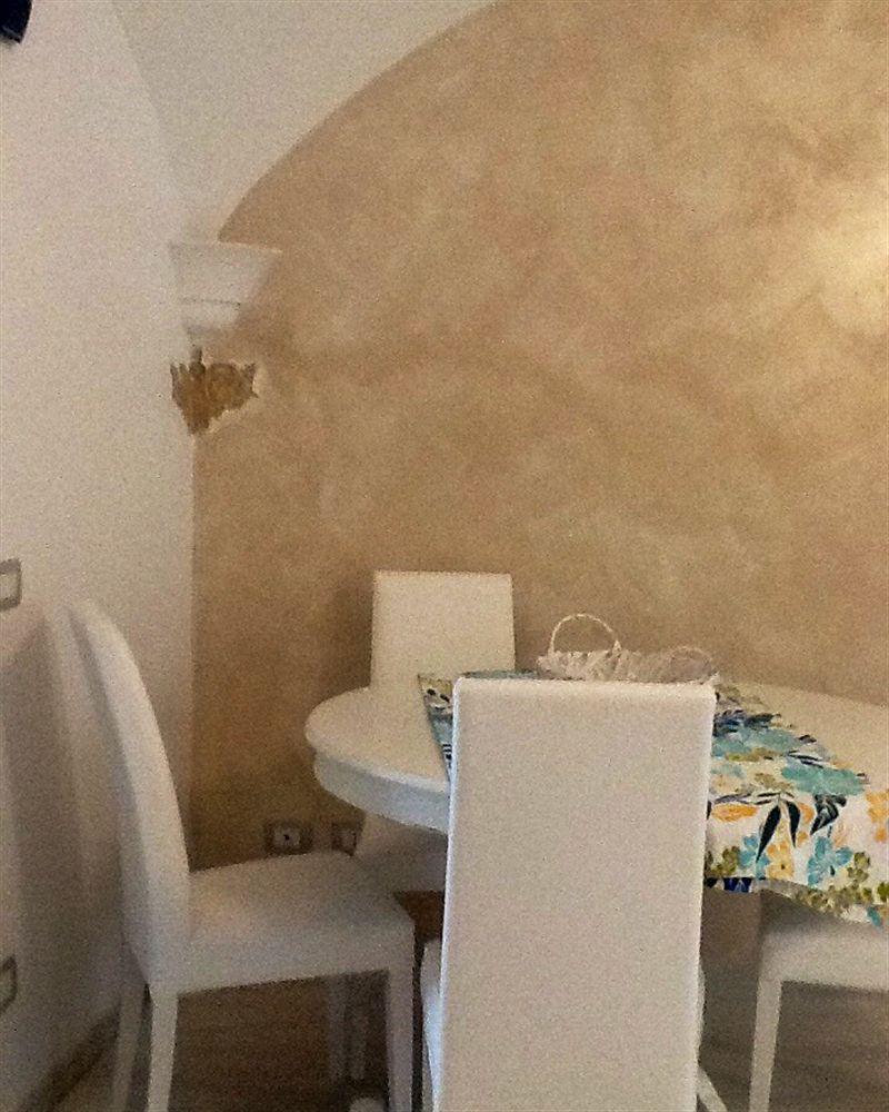 My Appartamento Sorrento