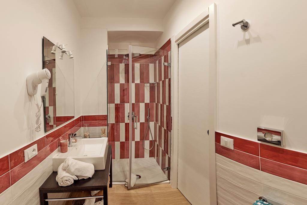 Casa de hóspedes Dea 3*