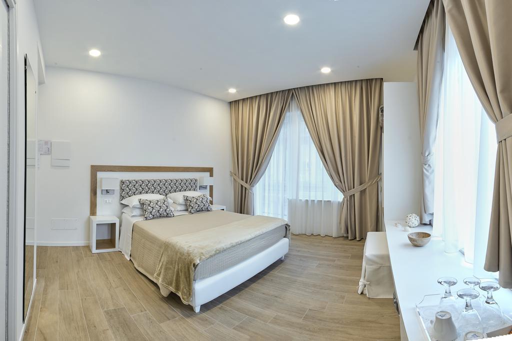 Dea Casa de hóspedes 3*