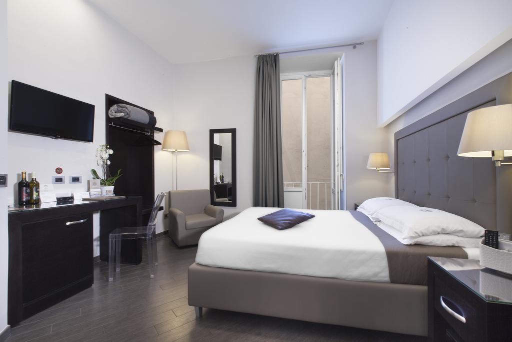 Magi House Relais
