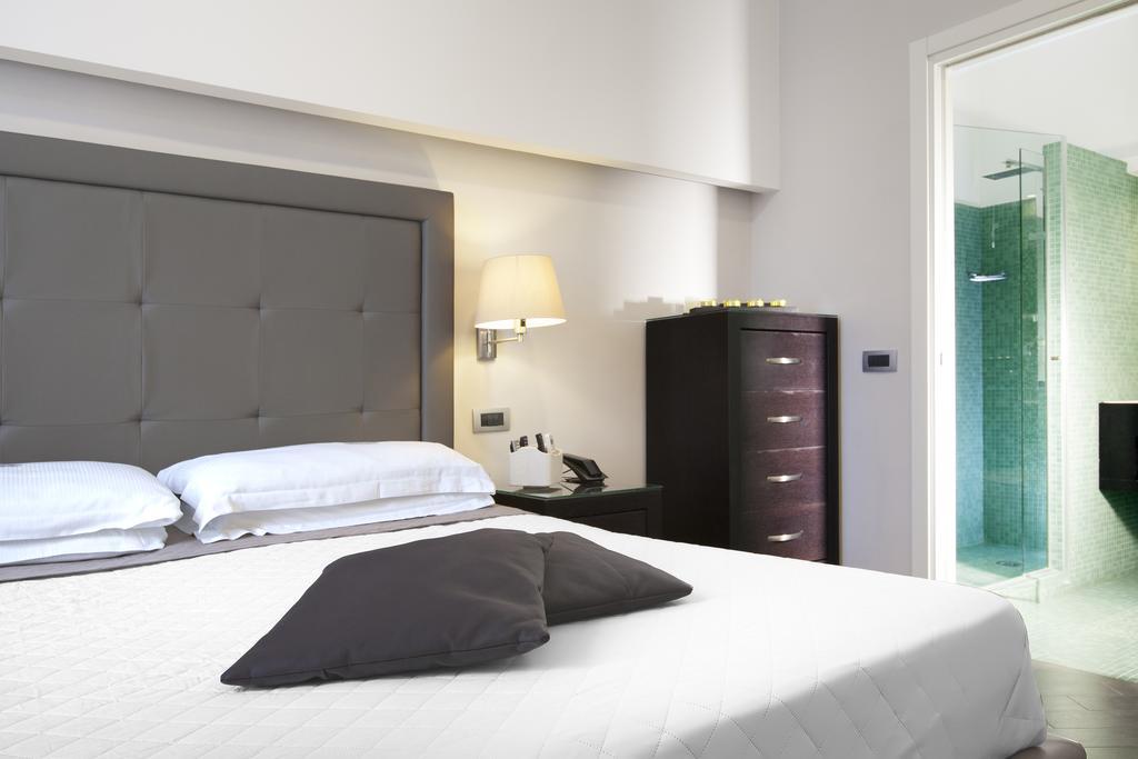 Magi House Relais Sorrento