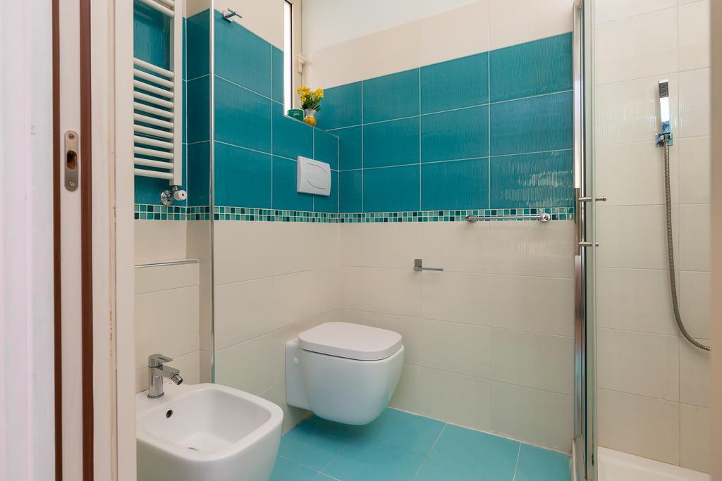 Giacomino Bed & Breakfast
