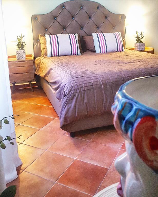 Estate4home - Henry House * Sorrento