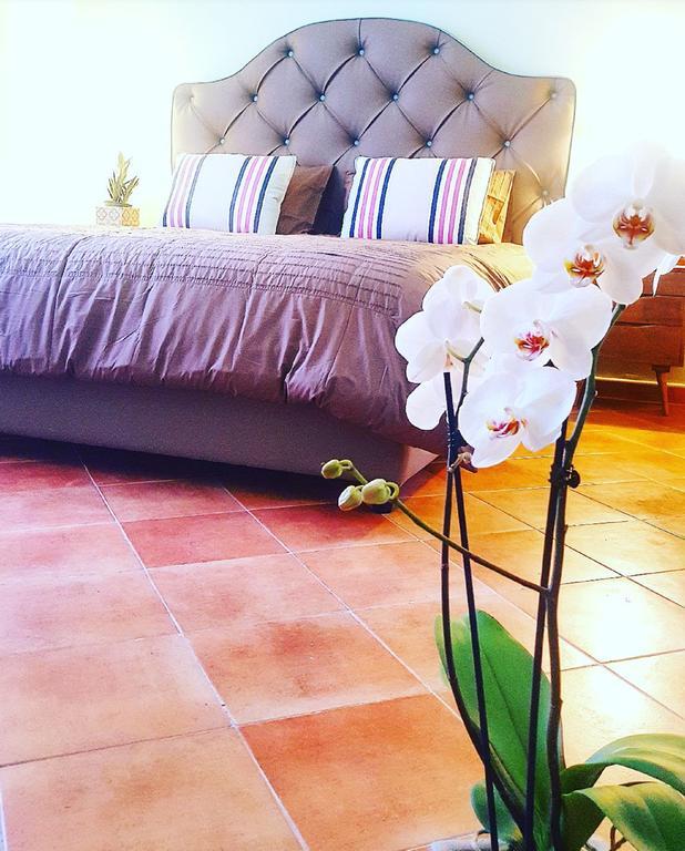 Casa de férias Estate4home - Henry House