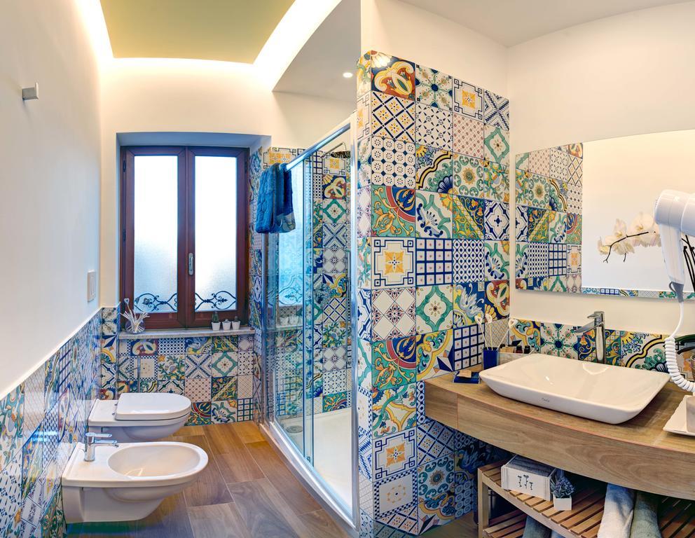 Cuore Di 3* Sorrento