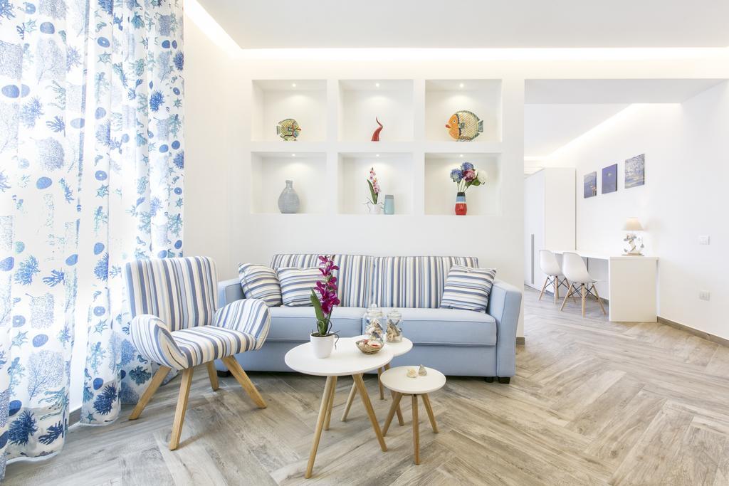 Guest house Il Golfo *