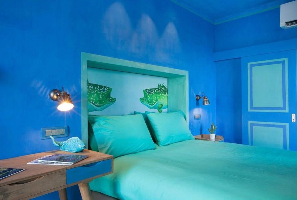 Estate4home - La Grotta Azzurra Sorrento