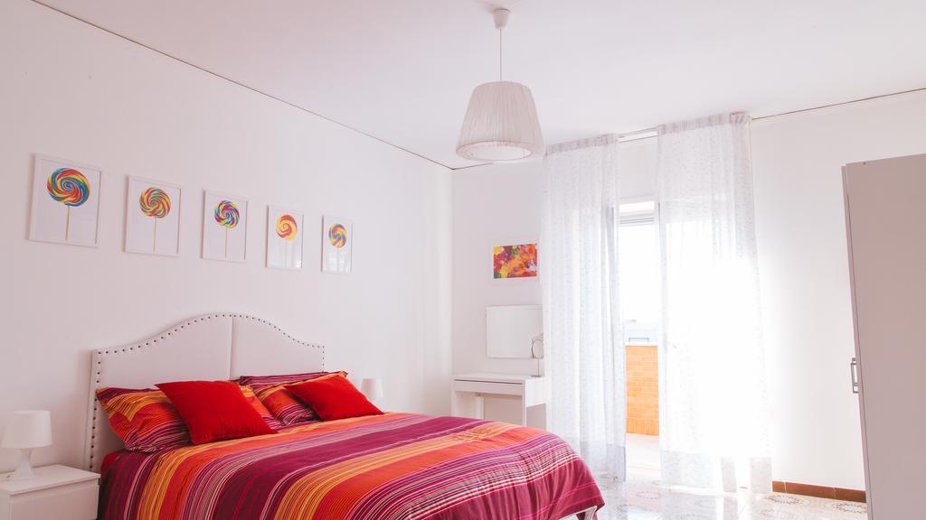 Casa Gio Gio Holiday home *