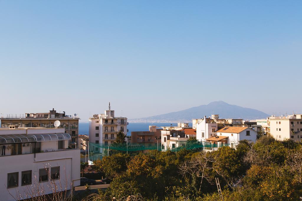 Casa Gio Gio Holiday home