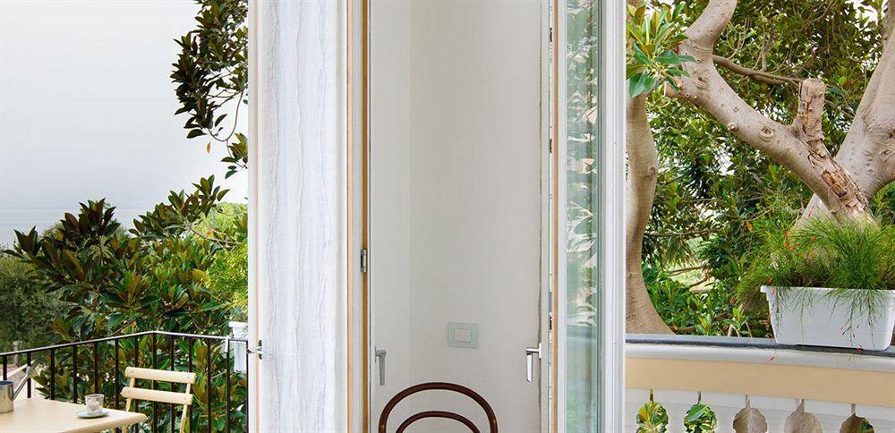 Appartement Agora *