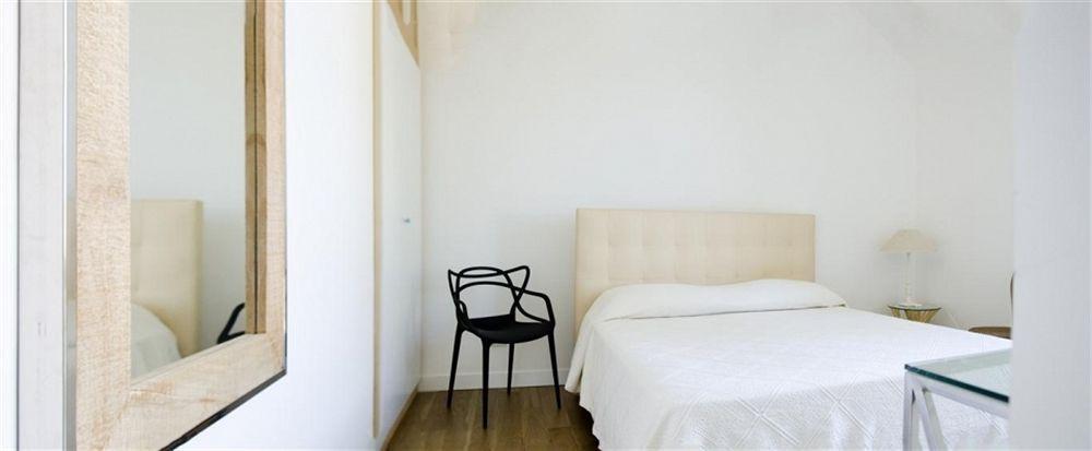 Agora Appartement Sorrento