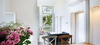 Appartement Agora Sorrento