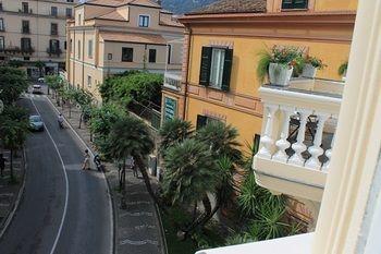 Appartement Agora