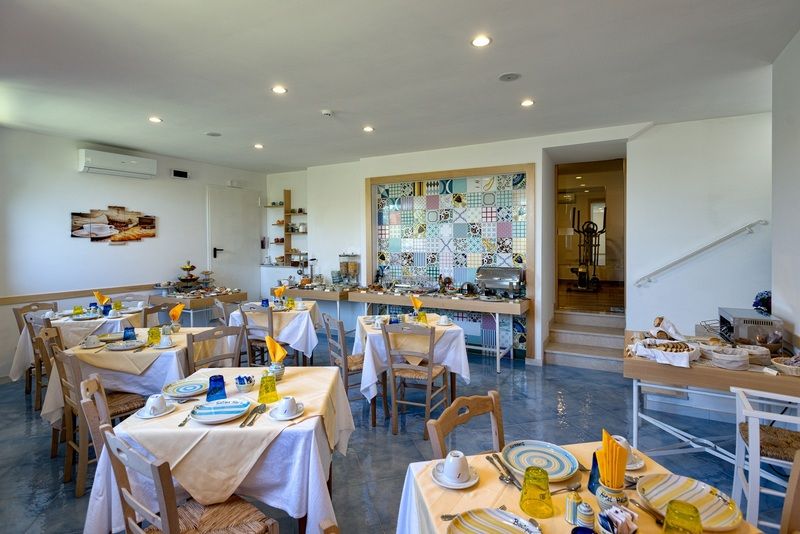 Boutique Helios (adults Only) Sorrento