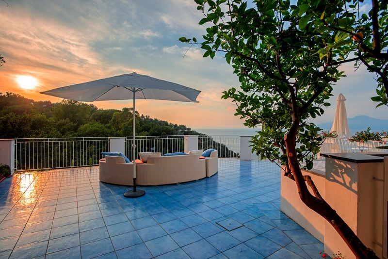 Hotel Boutique Helios (adults Only) 4*