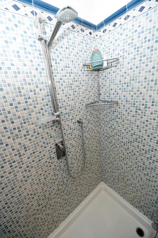 Appartement Casa Giovanna *