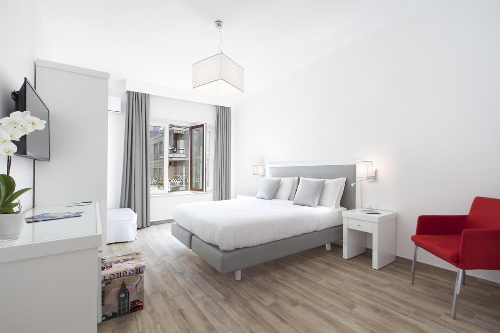 Guest house Valentina Relais *