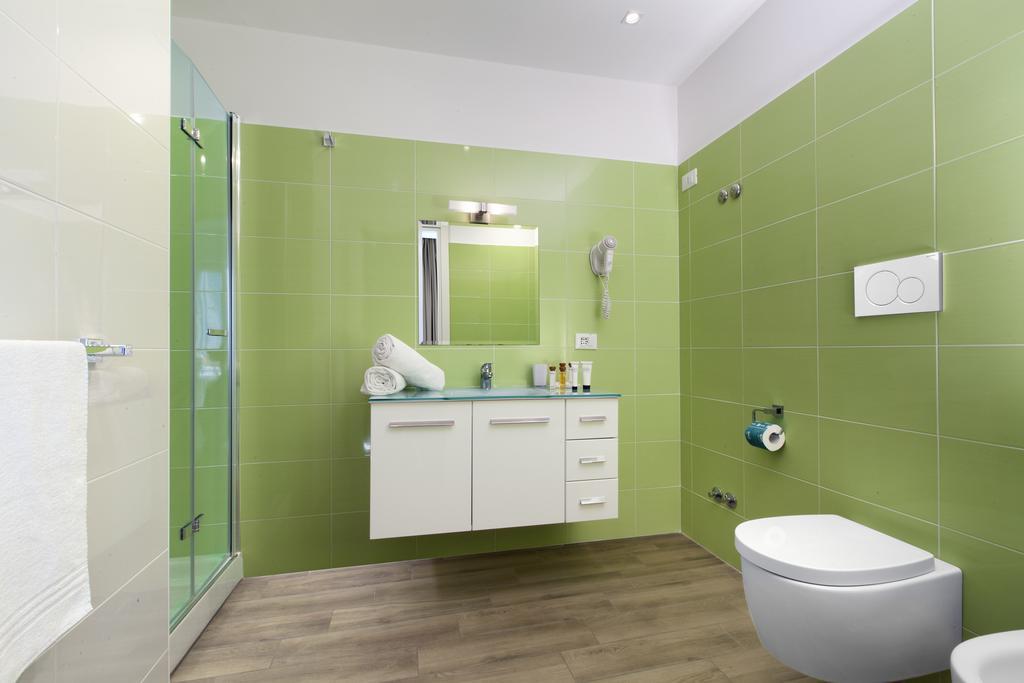 Valentina Relais Guest house Sorrento