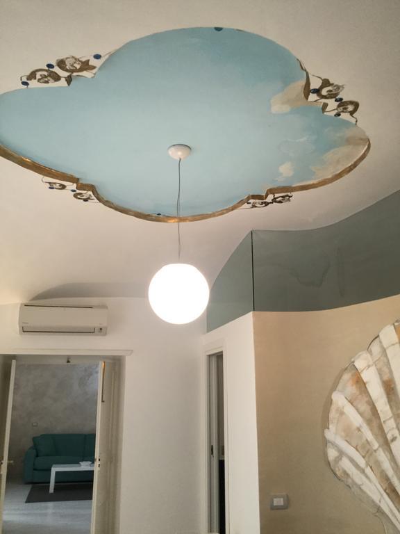 My Appartamento Sorrento
