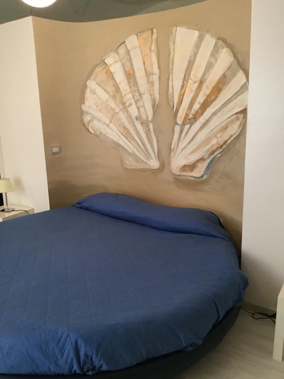 My Appartamento *