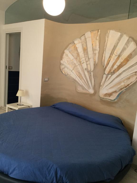 My Appartamento Sorrento