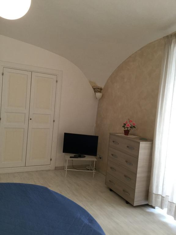 Appartamento My