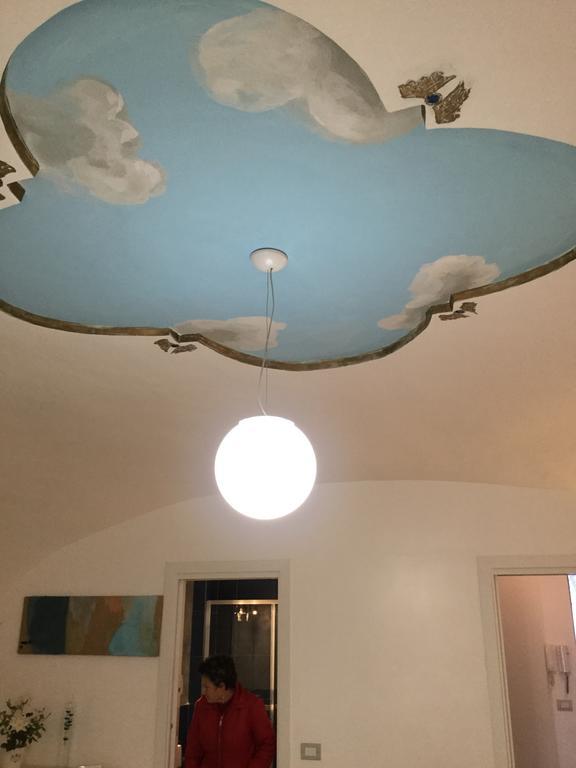 My Appartamento Sorrento