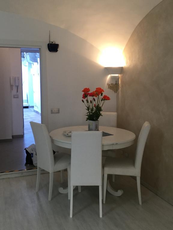 Appartamento My