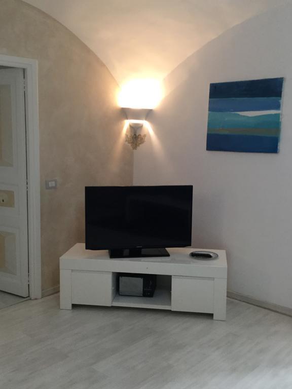 Appartamento My Sorrento