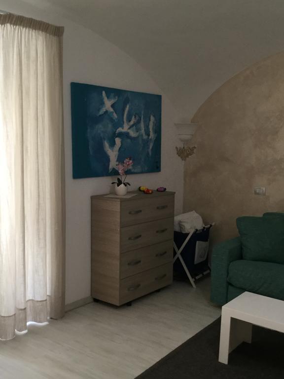 Appartamento My