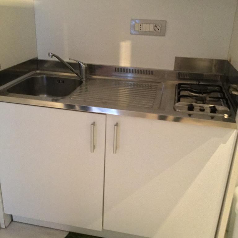 My Appartamento