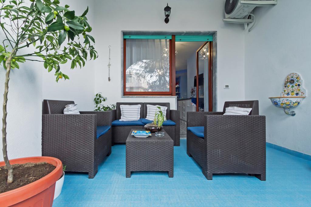The Reef Bed & Breakfast 2*