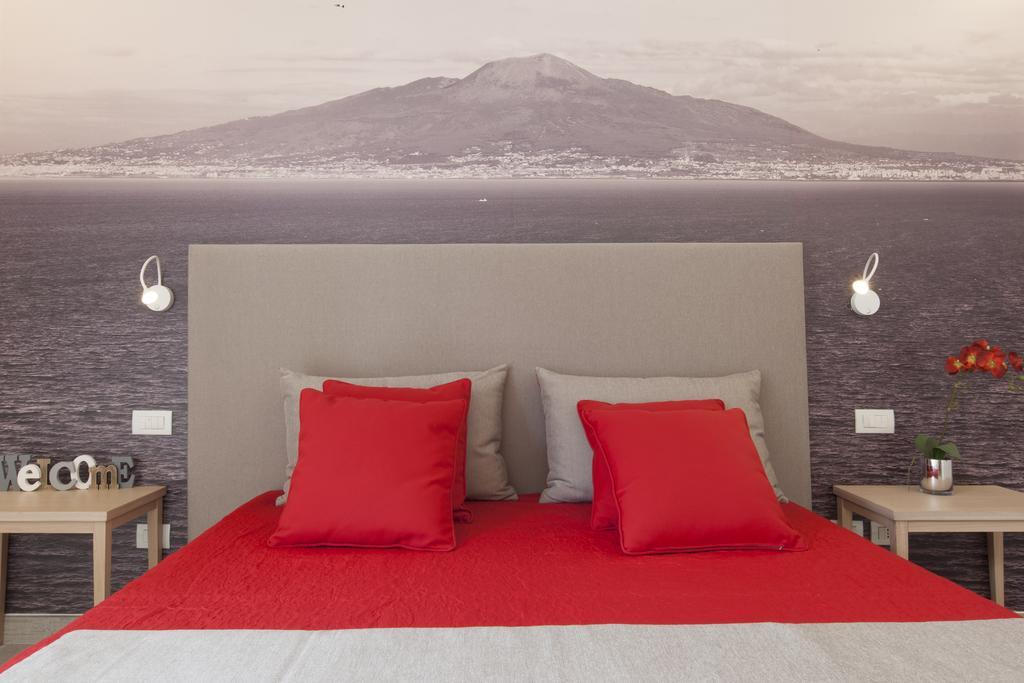 Apartamento Ulisse