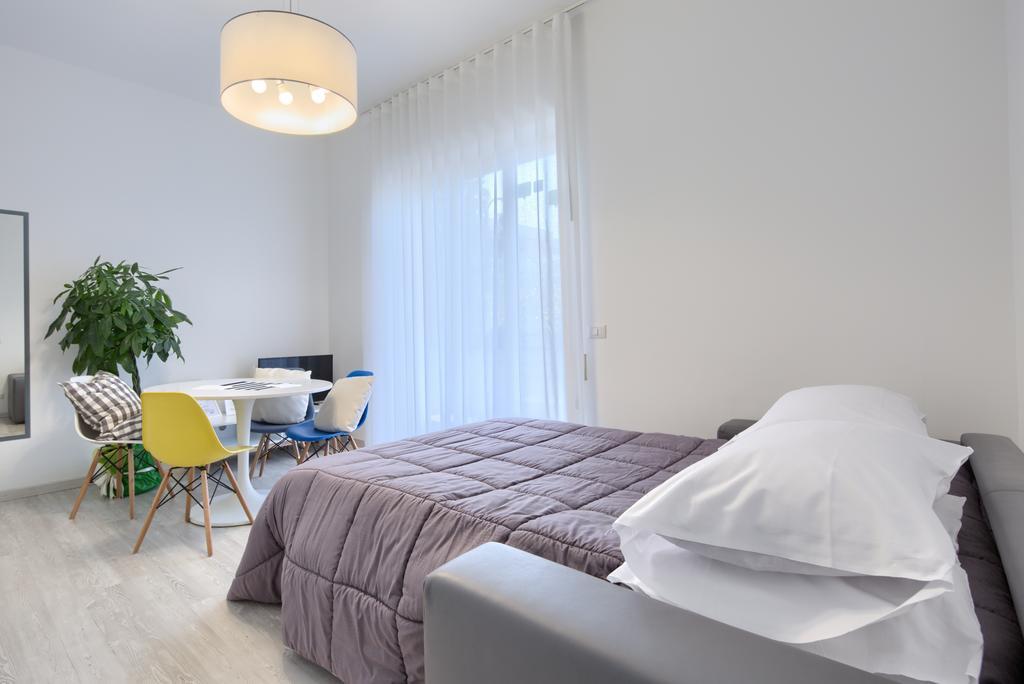 Flower Guest house 2*
