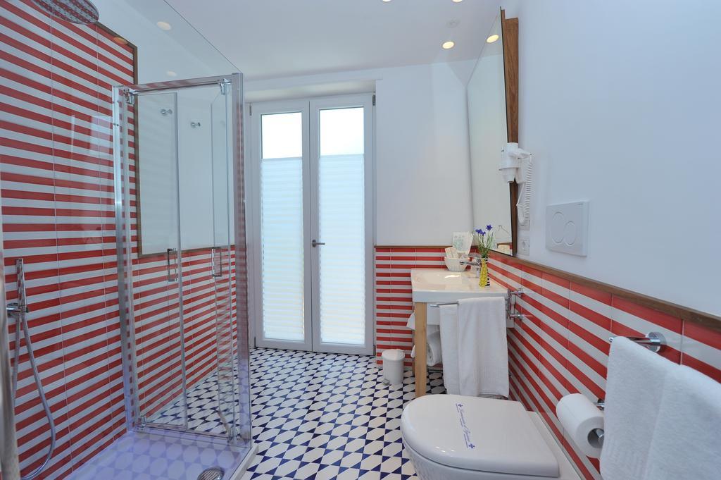 Maison Lauren Sorrento