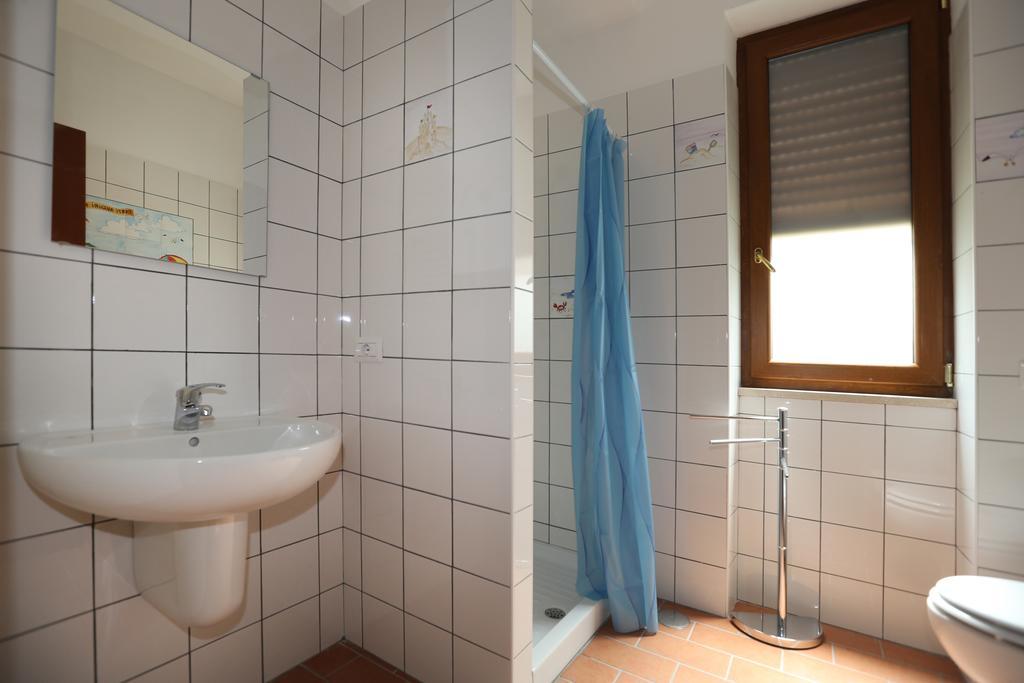 Casa Il Coccio Sorrento