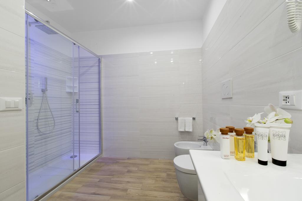 Valentina Relais Guest house