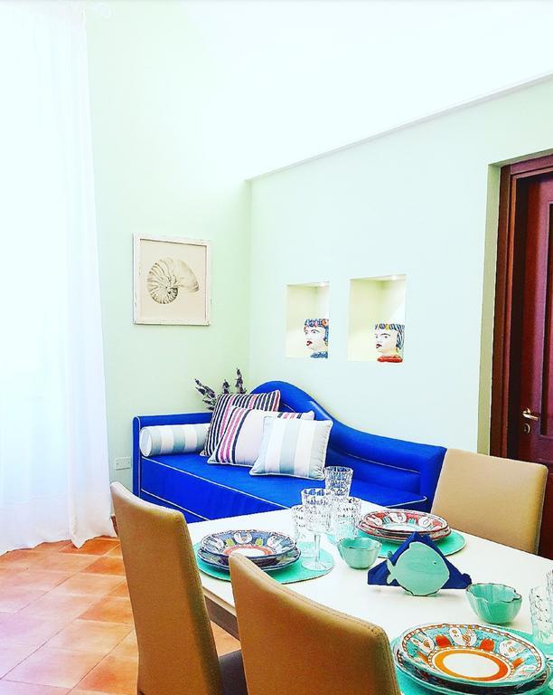 Estate4home - Henry House Casa de férias