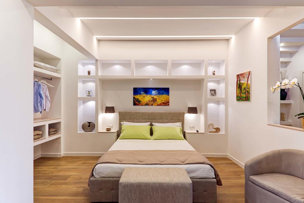 Cuore Di Bed & Breakfast