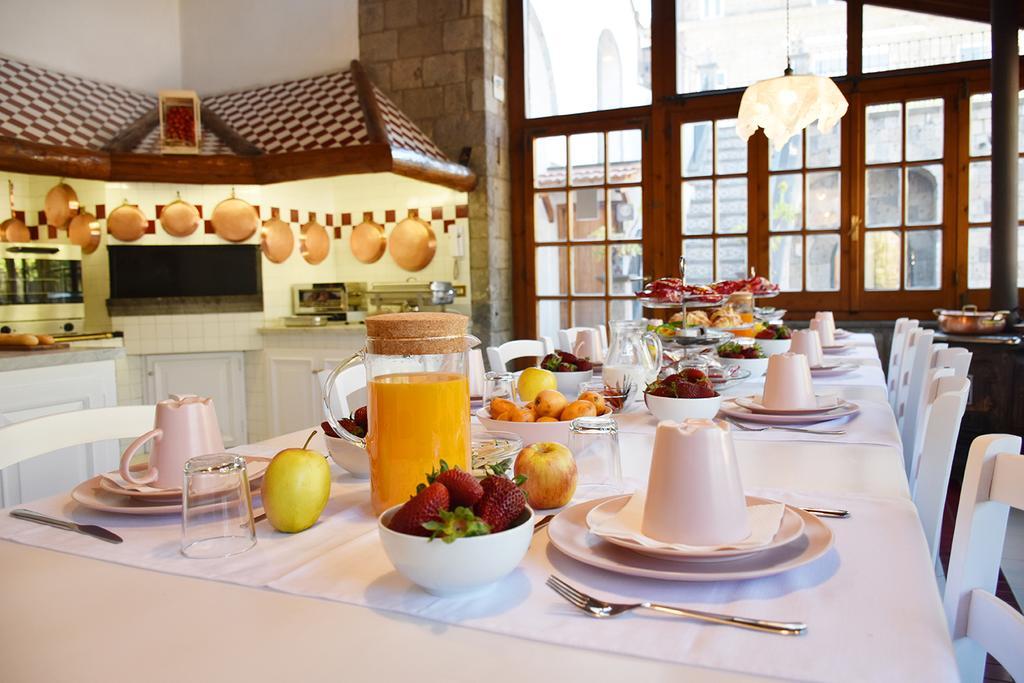 Casa Lucia